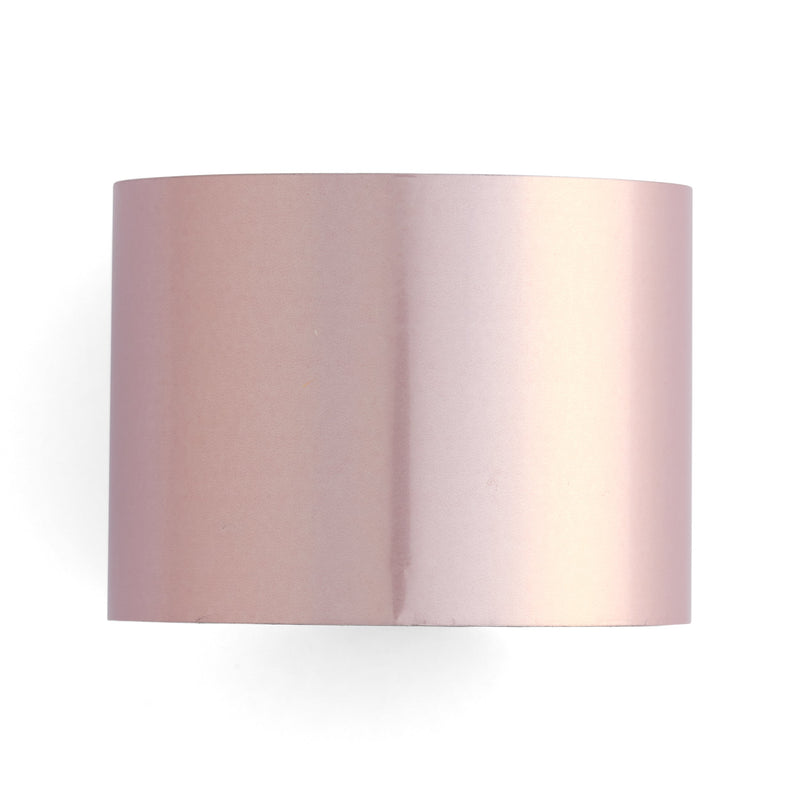 Heat Imprint Foil