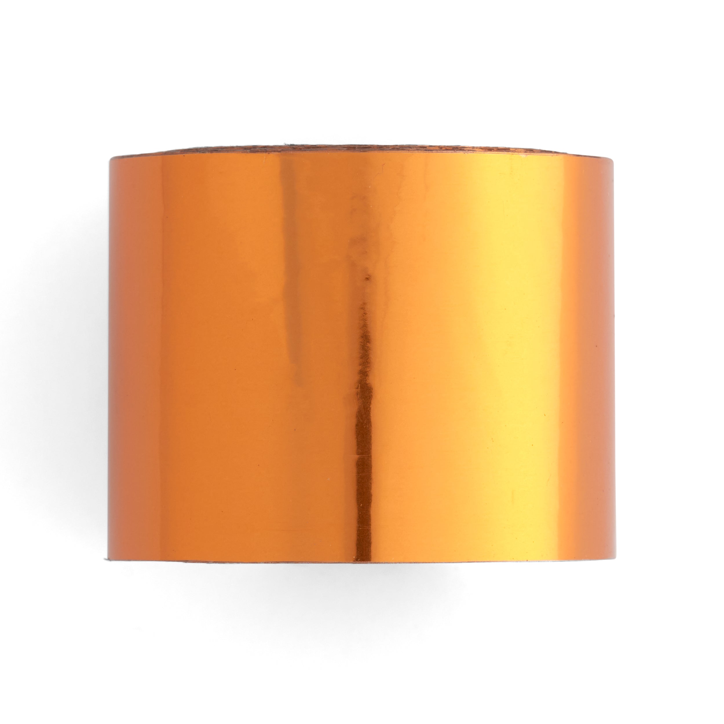 Heat Imprint Foil | Tandy Leather — Tandy Leather, Inc.