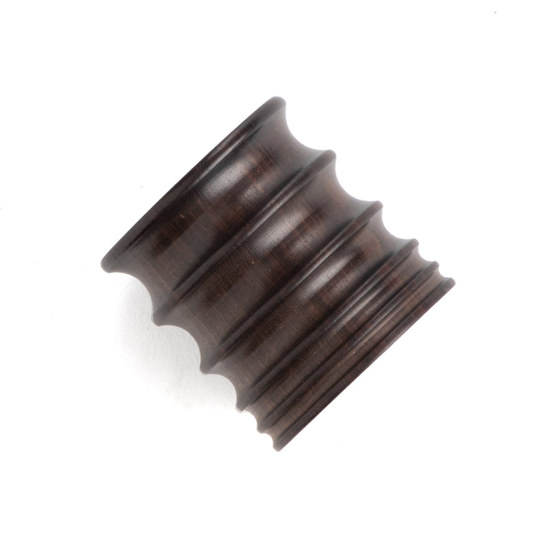 Craftool® Burnishing Machine Replacement Part
