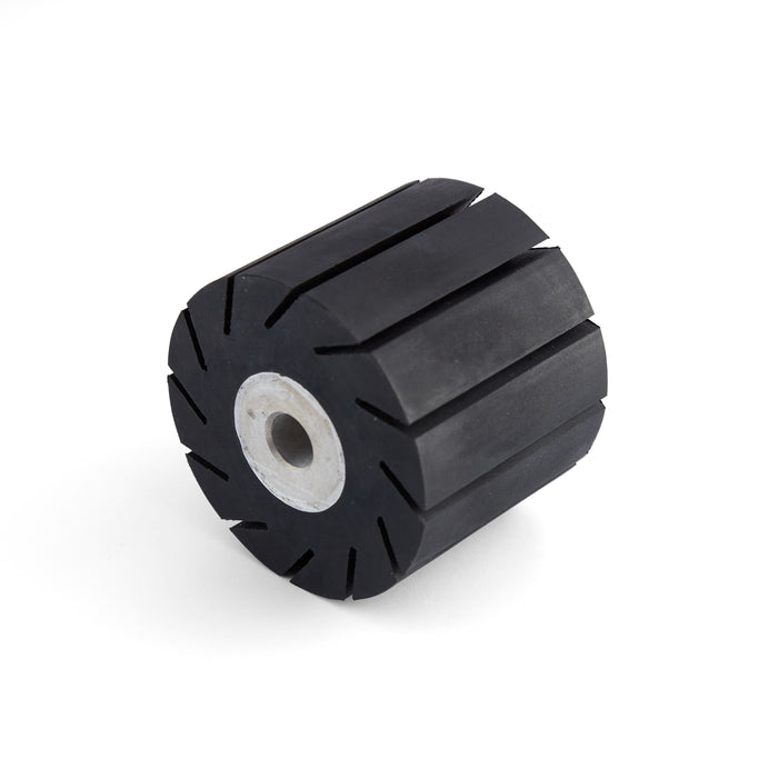 Craftool® Burnishing Machine Replacement Part