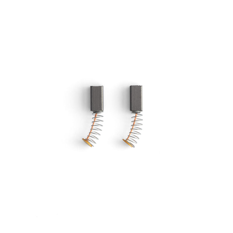 Craftool® Burnishing Machine Replacement Part