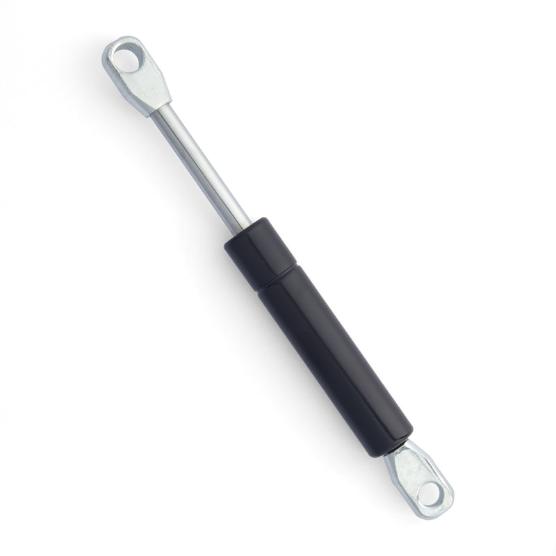 Tabla de corte TandyPro® para prensa Clicker