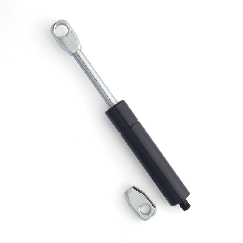 Tabla de corte TandyPro® para prensa Clicker