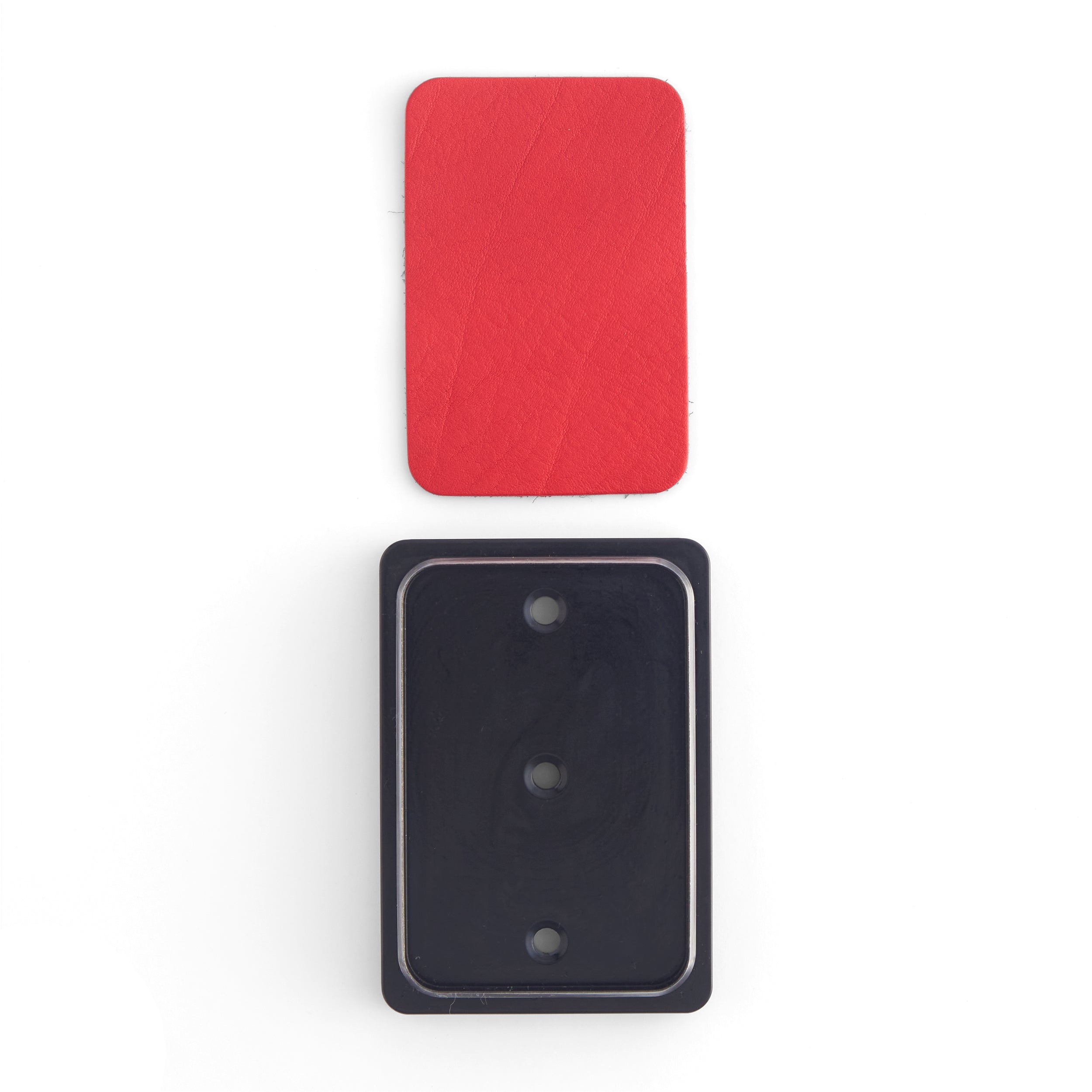 TandyPro® Japanese Clicker Press Die | Tandy Leather — Tandy