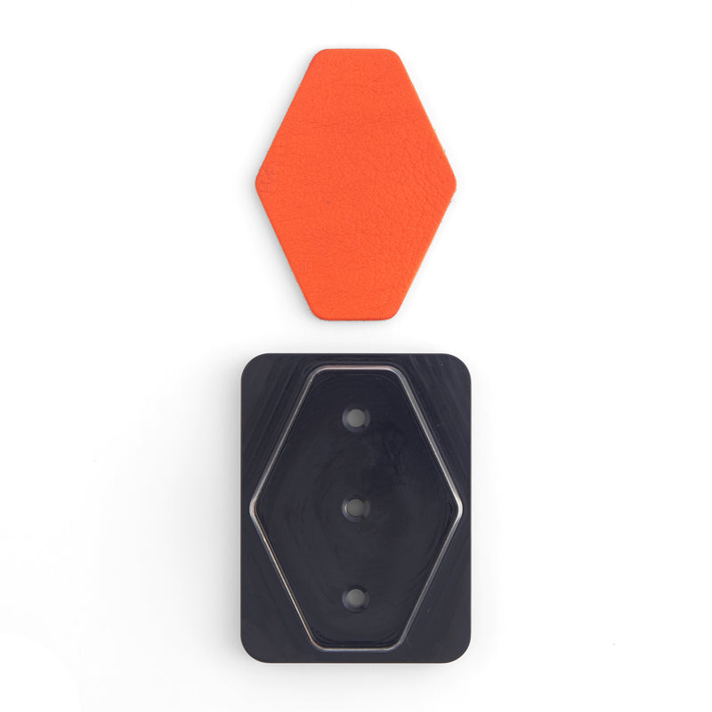 TandyPro® Japanese Clicker Press Die