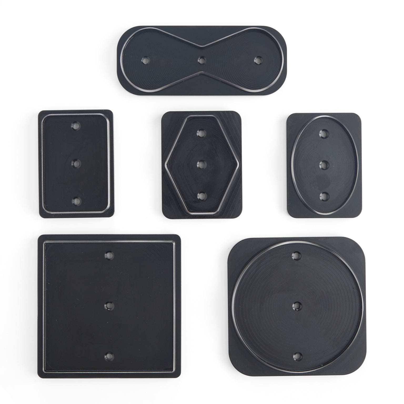 Shop TandyPro® Tools Templates Machines Tandy Leather Inc