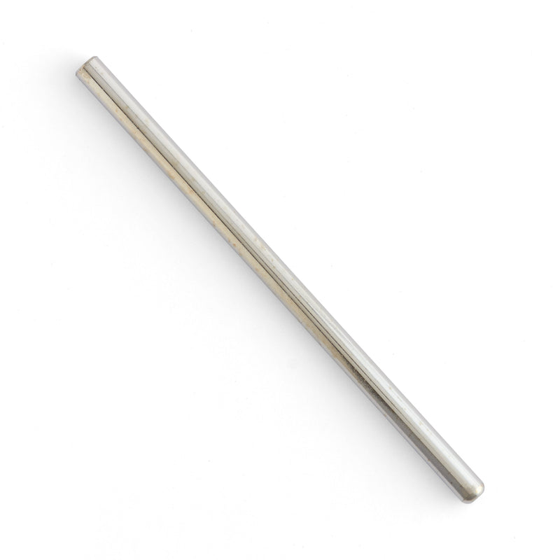 TandyPro® Japanese Clicker Press Die