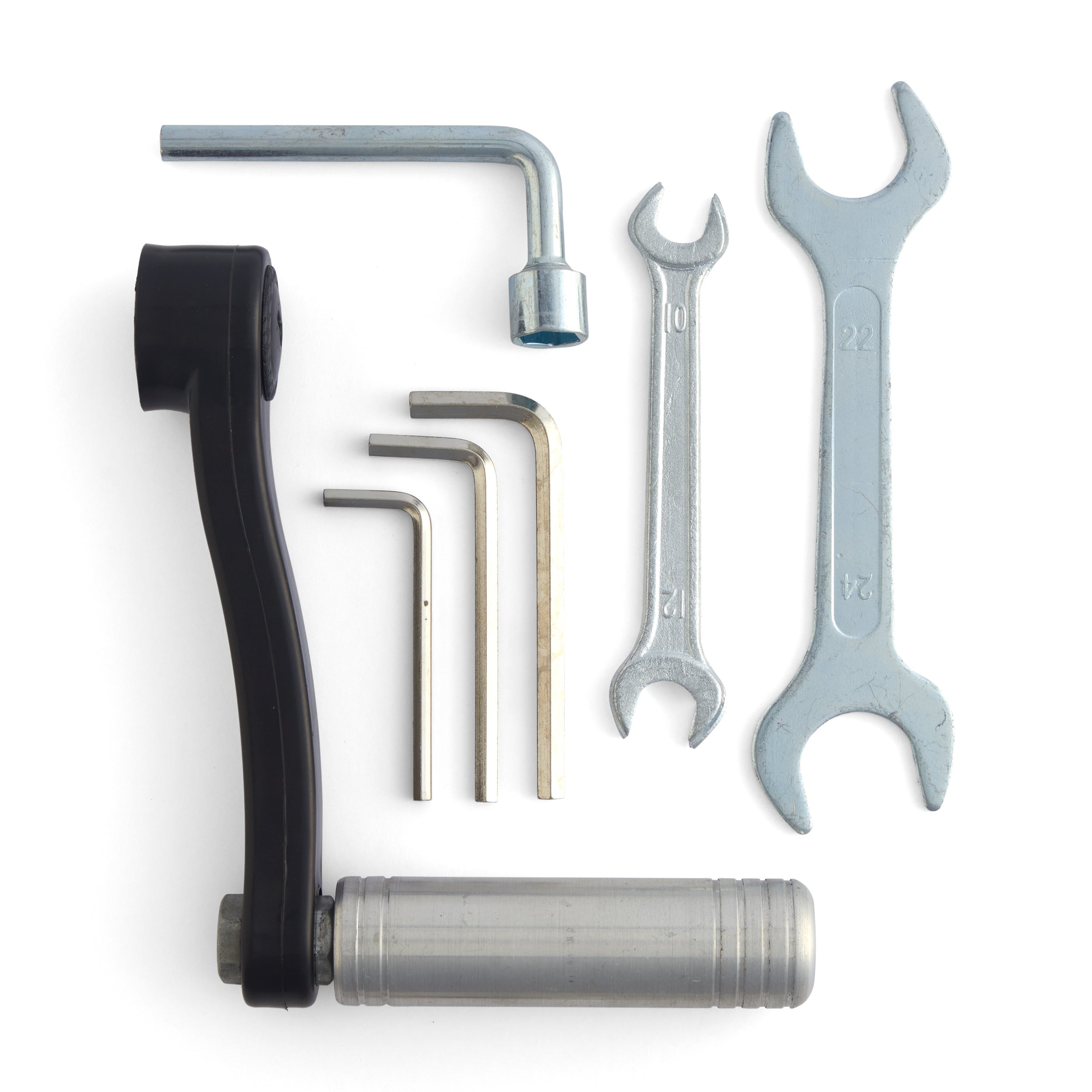 TandyPro® Manual Strap Cutter — Tandy Leather, Inc.