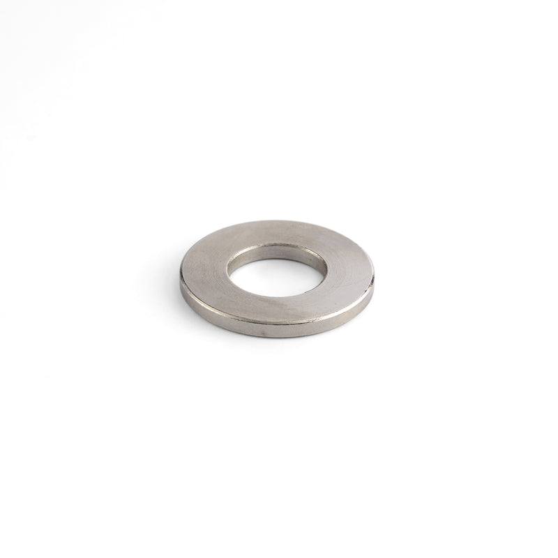 TandyPro® Manual Strap Cutter Replacement Part