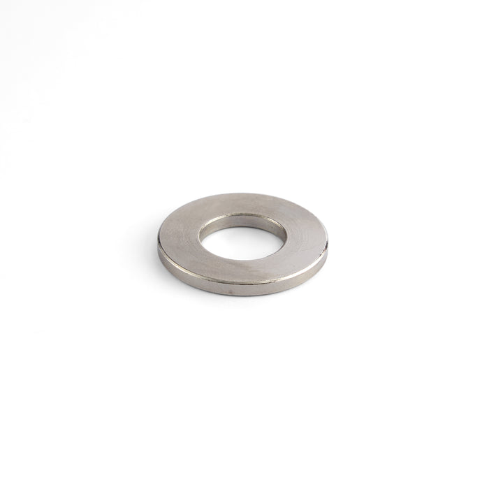 TandyPro® Manual Strap Cutter Replacement Part