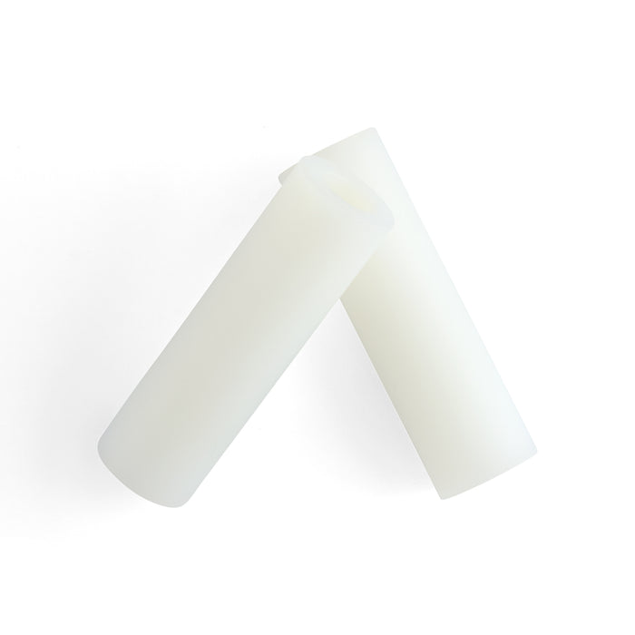 TandyPro® Manual Strap Cutter Replacement Part