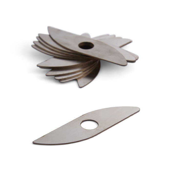 TandyPro® Manual Strap Cutter Replacement Part