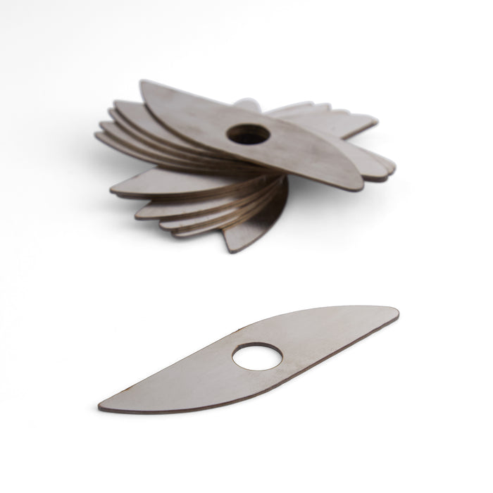 TandyPro® Manual Strap Cutter Replacement Part