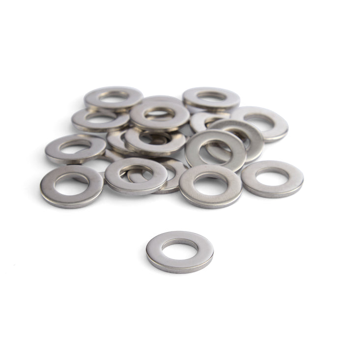 TandyPro® Manual Strap Cutter Replacement Part