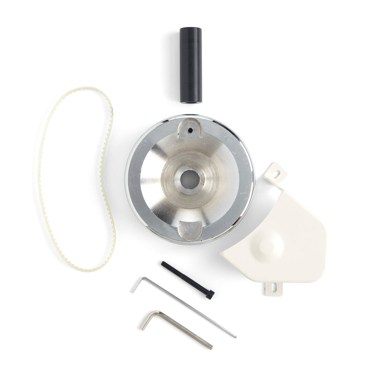 SKW★ SKIL SPT55-11 16 In. Worm Drive Carpentry Chainsaw