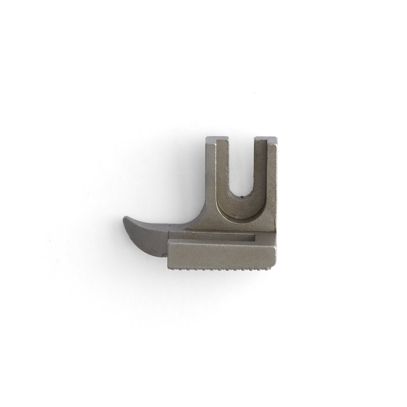 Pieza de repuesto para máquina de coser Consew®