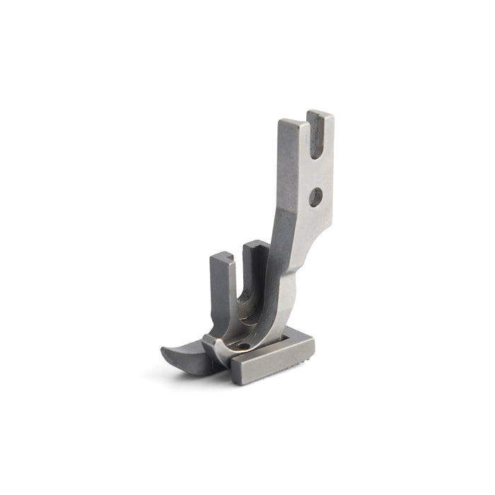 Consew® Sewing Machine Replacement Part