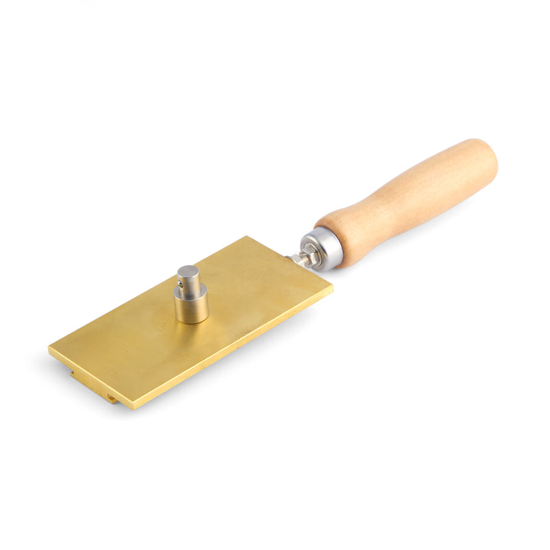 TandyPro® Pieza de recambio de la termograbadora