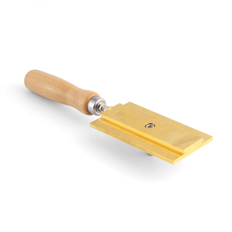 TandyPro® Pieza de recambio de la termograbadora