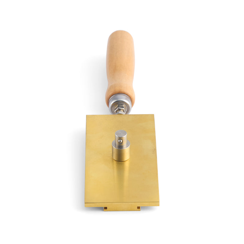 TandyPro® Pieza de recambio de la termograbadora