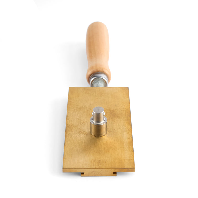 TandyPro® Heat Imprinter Replacement Part