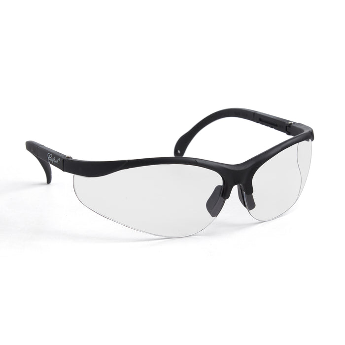 Craftool® Safety Glasses