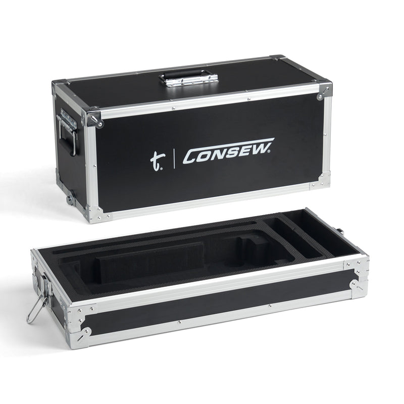 Consew® T-1919 Sewing Machine