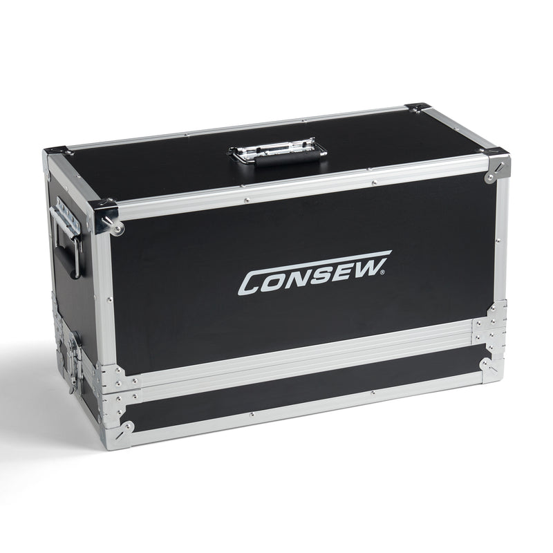 Mallette pour machine à coudre Consew®