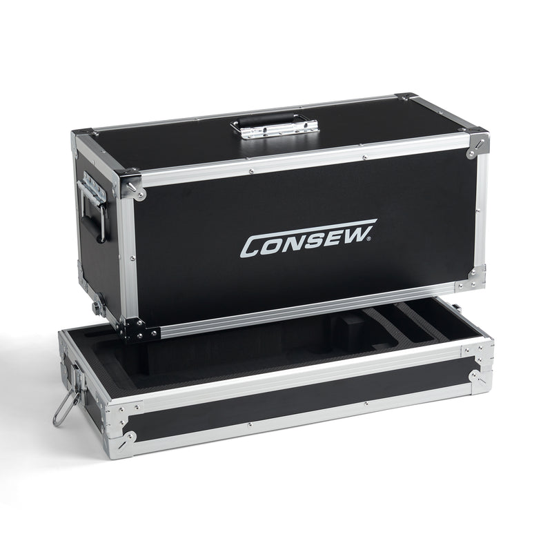 Mallette pour machine à coudre Consew®