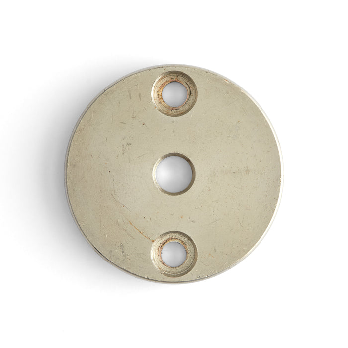 Craftool® Hand Press Replacement Part