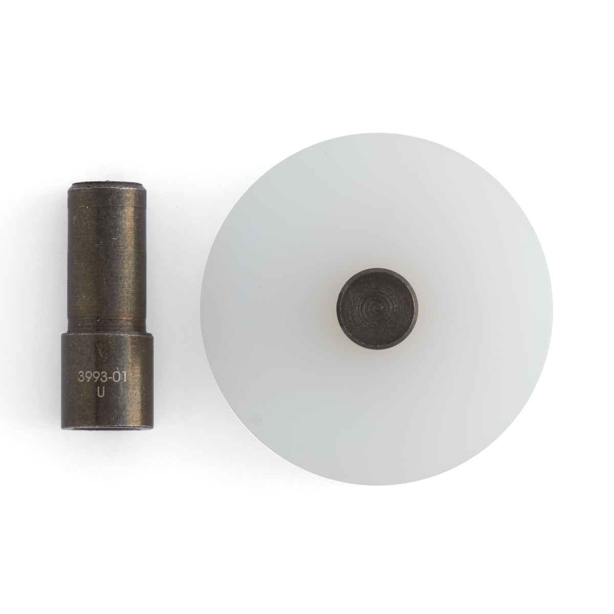 3993-01-PRESS-DIE-DIAMOND-