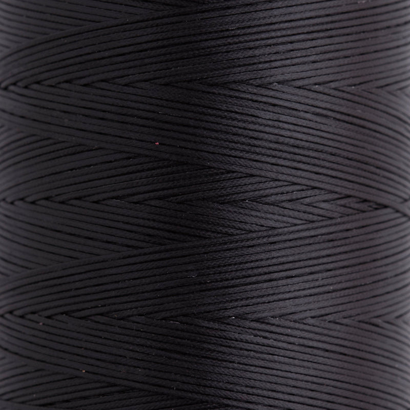Bobine de fil Ritza Tiger de 100 mètres