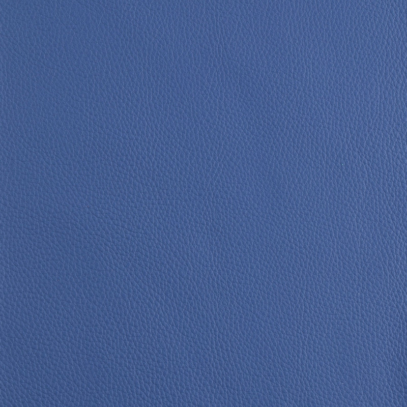 Kaleidoscope Prescott Whole Hide - Cool Tones