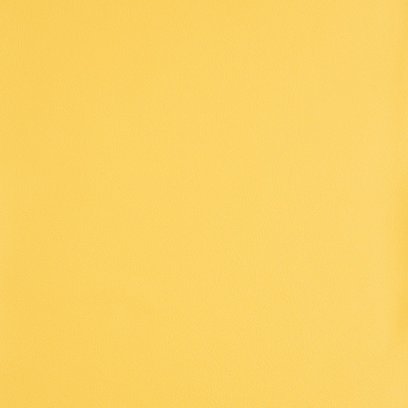Kaleidoscope Linea Whole Hide - Brights