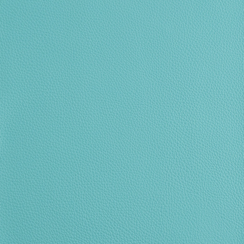 Kaleidoscope Prescott Whole Hide - Cool Tones