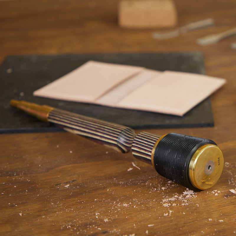 TandyPro® Tools Since Tooling Maul - FINAL SALE