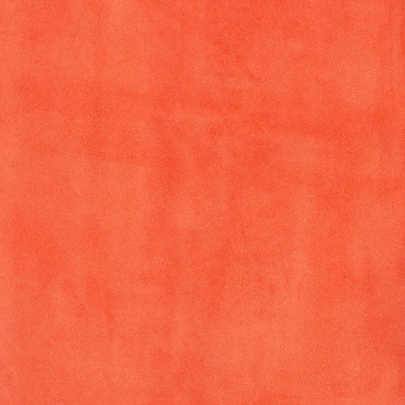 Kaleidoscope Vesuvio Suede Double Bend - Brights