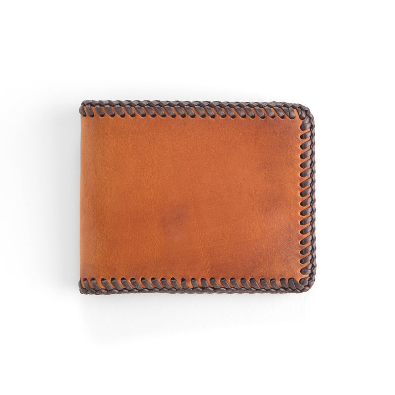 Paquete de 10 kits de cartera de primera calidad