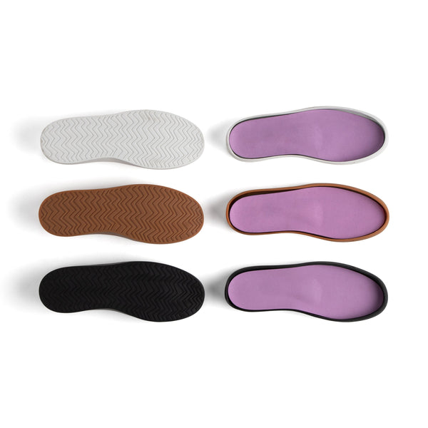 4005-XX-SNEAKER-SOLE-GROUP-