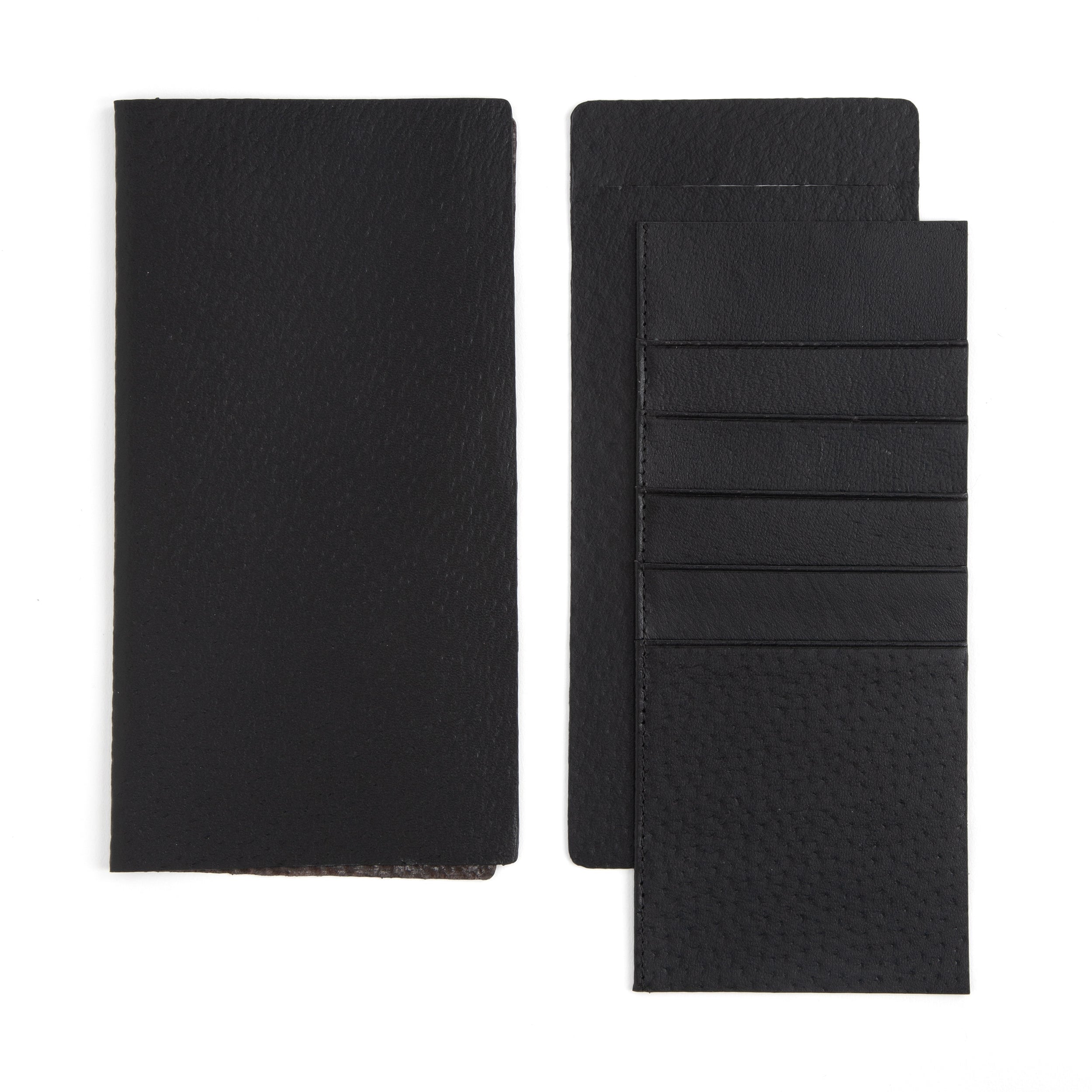 Roper Wallet Interior | Tandy Leather — Tandy Leather, Inc.
