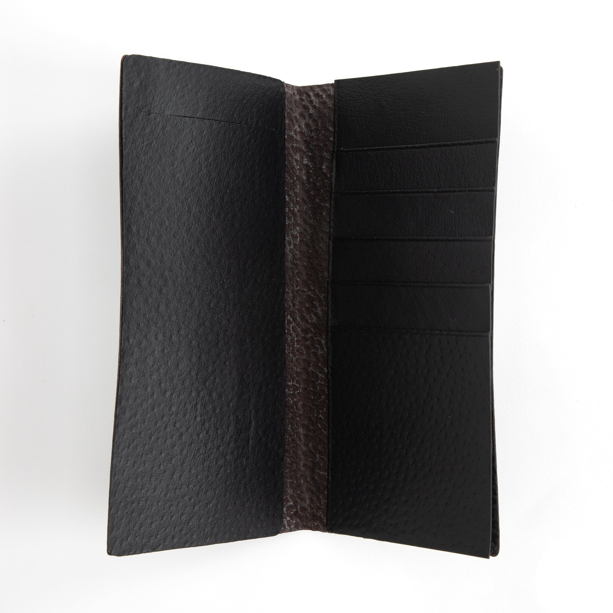 Roper Wallet Interior | Tandy Leather — Tandy Leather, Inc.