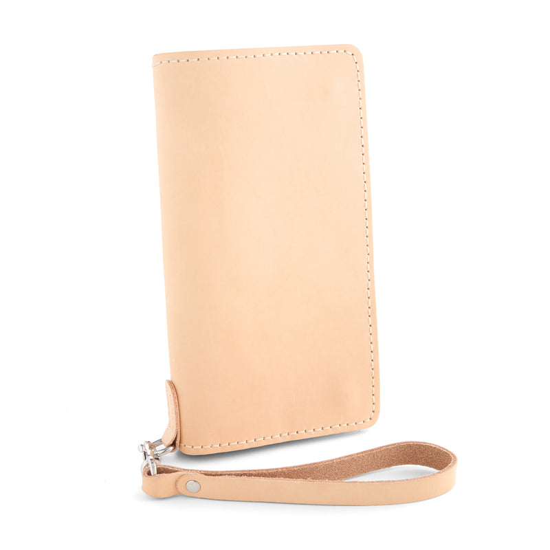 Gibson Large Wallet Kit