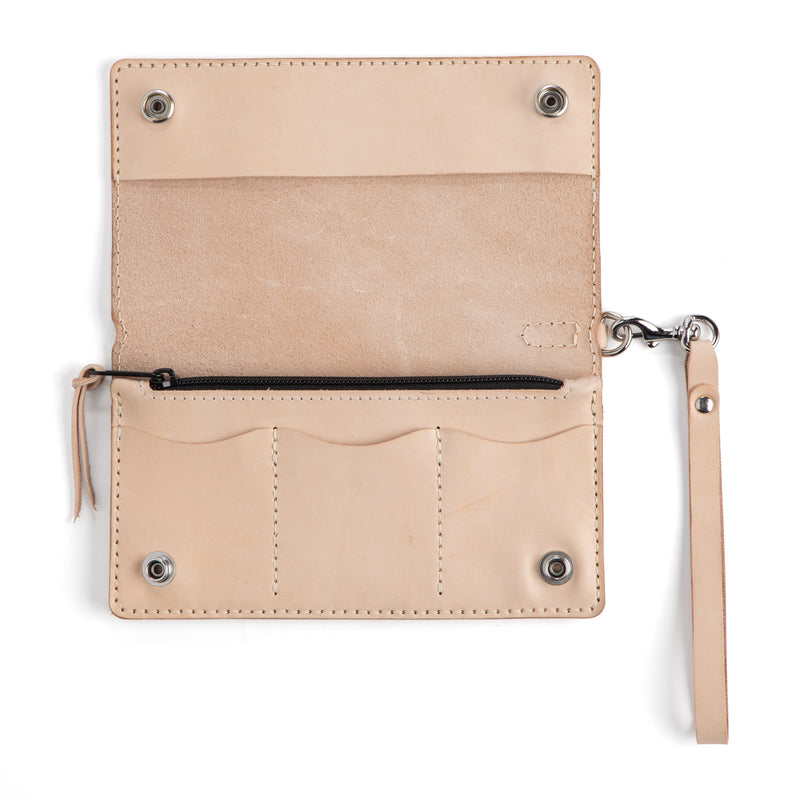 Gibson - Kit de cartera grande (10 unidades)