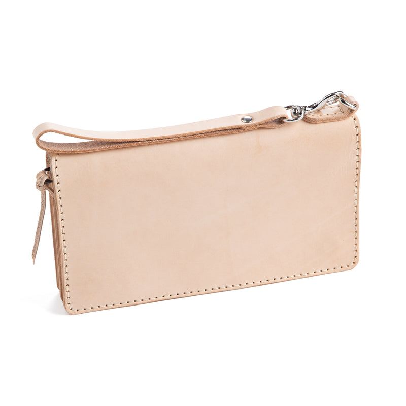 Gibson - Kit de cartera grande (10 unidades)
