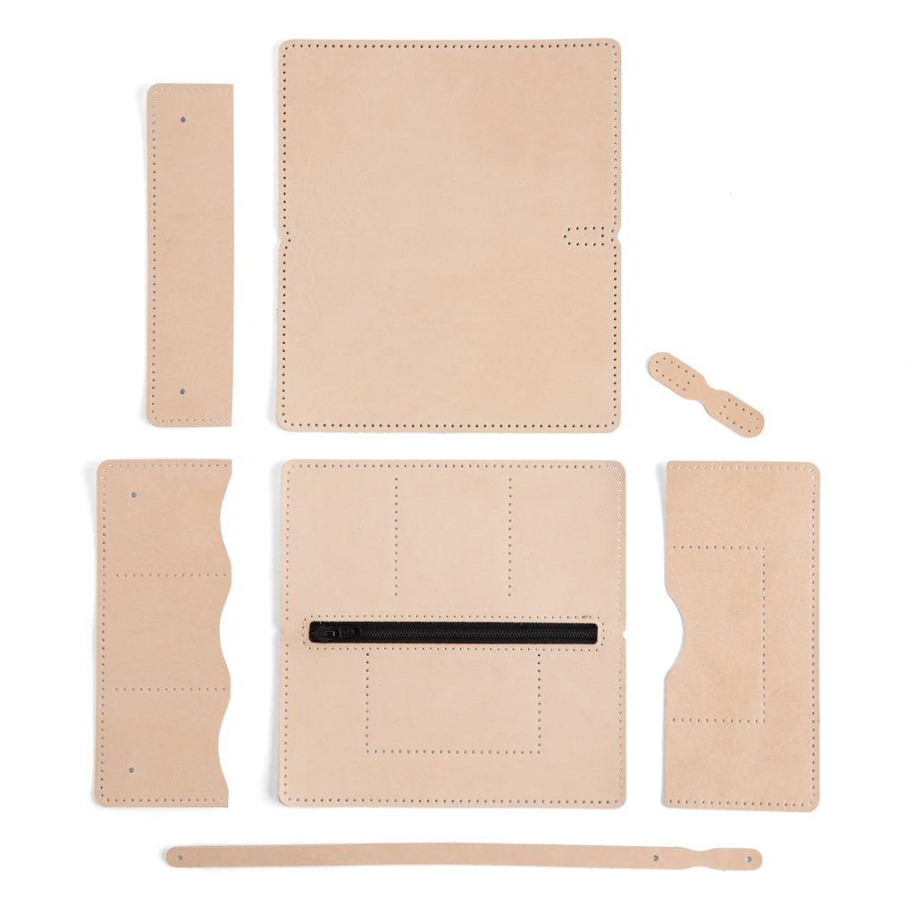 Shop Leather Kits — Page 7 — Tandy Leather, Inc.