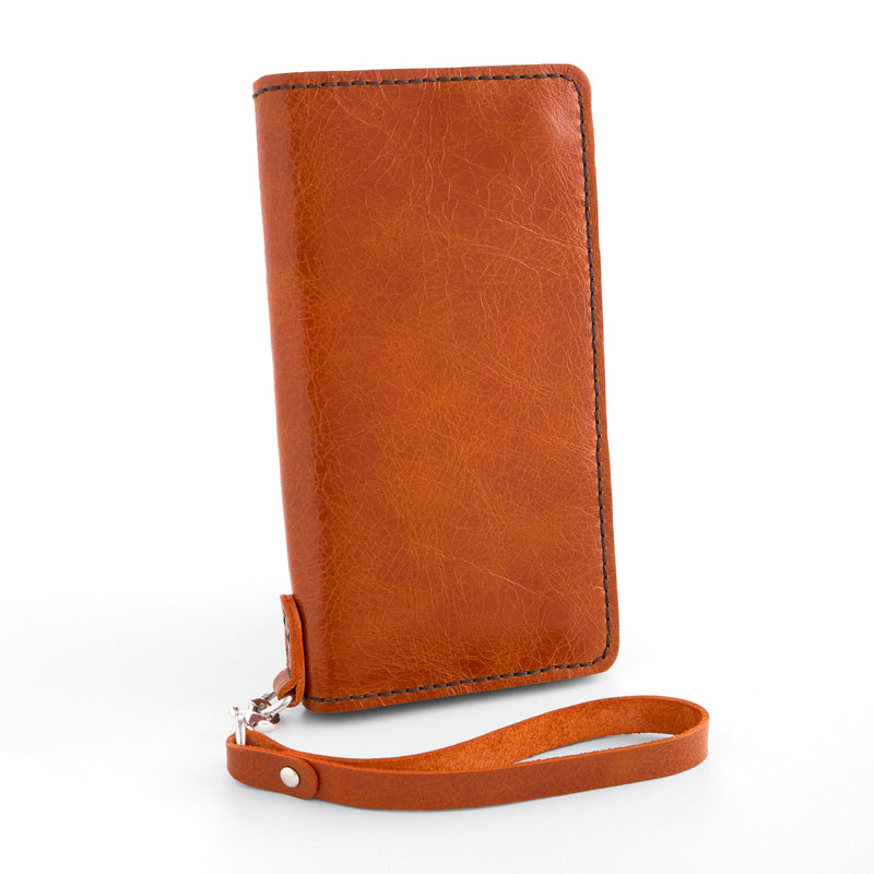 Gibson Large Wallet Kit
