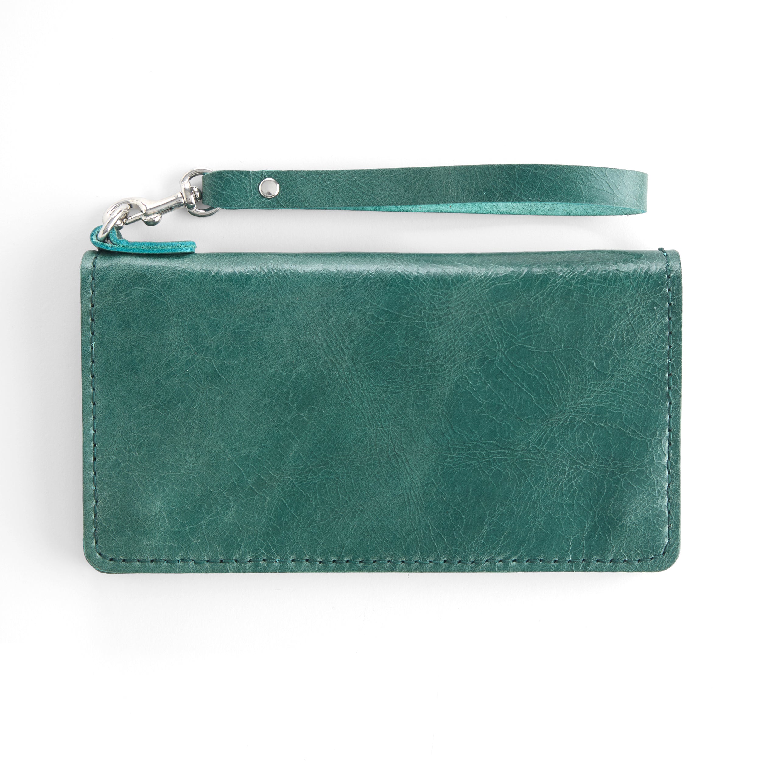 Gibson Large Wallet Kit | Tandy Leather — Tandy Leather, Inc.