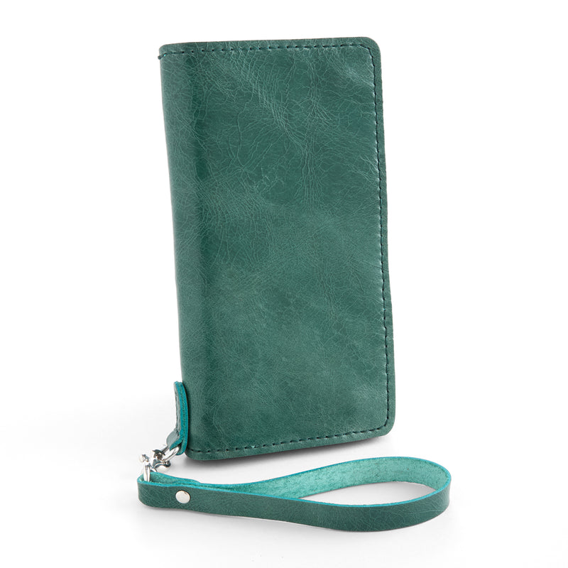 Gibson Large Wallet Kit