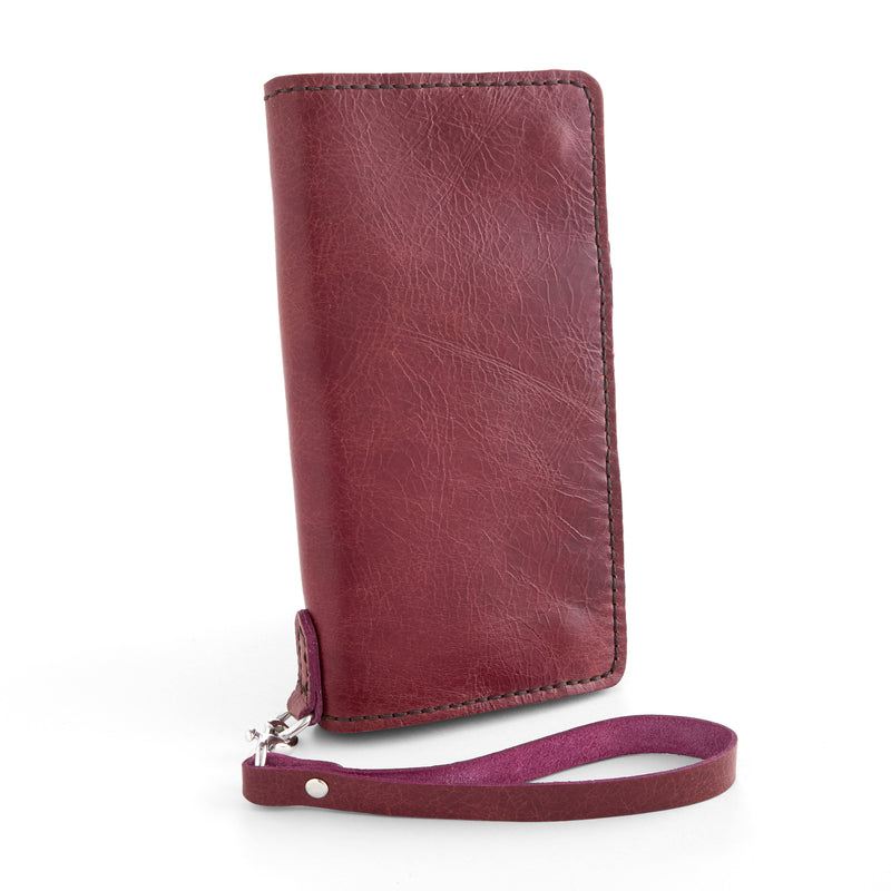 Gibson Large Wallet Kit