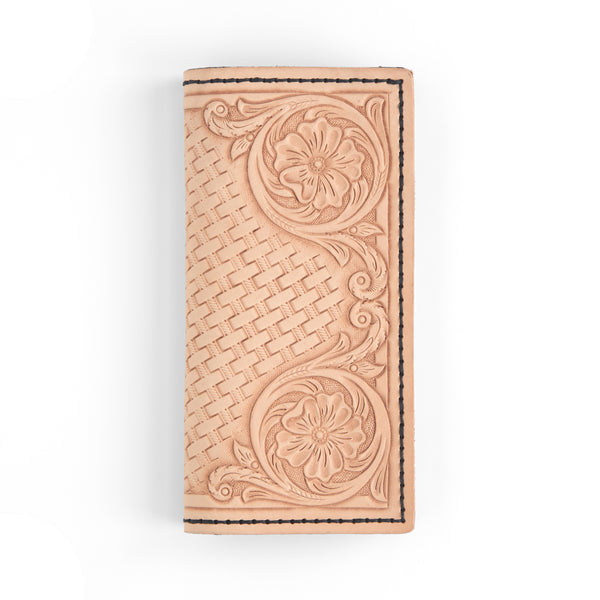 4044-01-ROPER-WALLET-KIT-BLACK